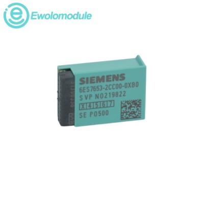 6ES7653-2CP00-0XB0