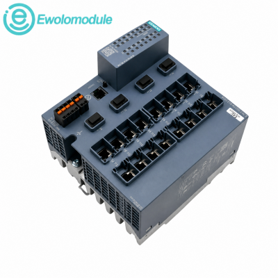 6GK5216-4GS00-2AC2
