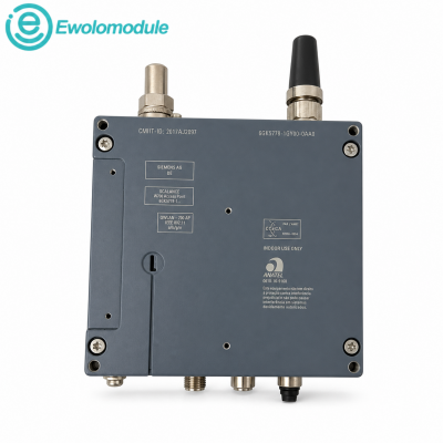 6GK5778-1GY00-0AA0