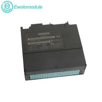 7MH4950-2AA01