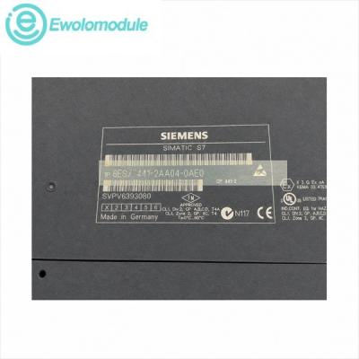 6ES7441-2AA04-0AE0