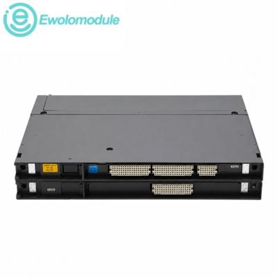 6ES7453-3AH00-0AE0