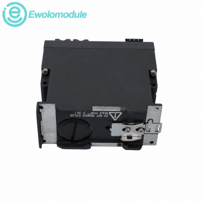 6GK5202-2BB10-2BA3
