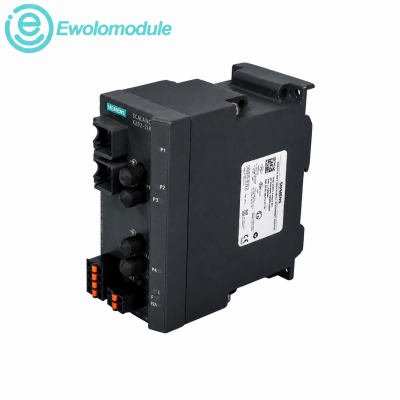 6GK5202-2BB10-2BA3