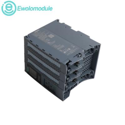 6ES7512-1CK00-0AB0