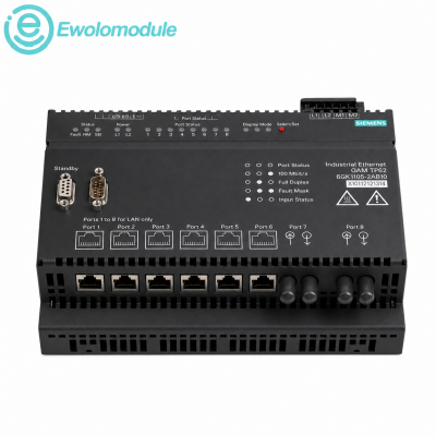 6GK1105-2AB10