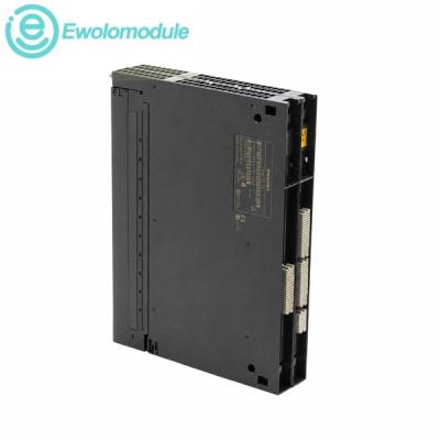 6ES7453-3AH00-0AE0