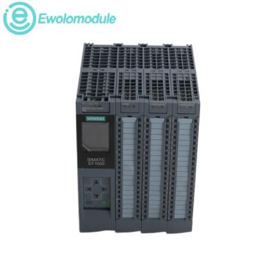 6ES7512-1CK00-0AB0