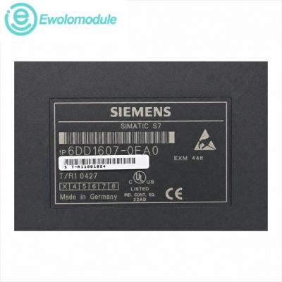 6DD1607-0EA0