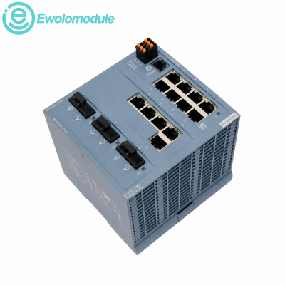6GK5213-3BF00-2TB2
