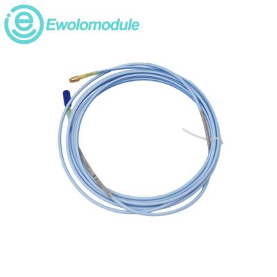 330330-070-00-00 high temperature extension cable