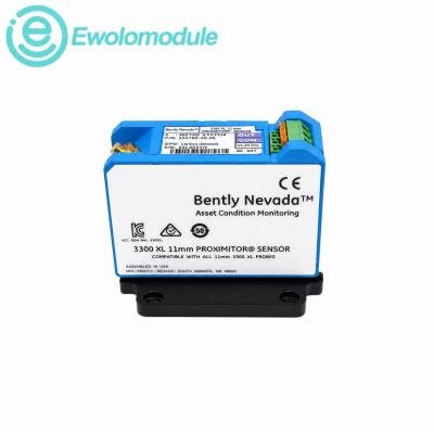 Bently Nevada 330780-50-00 3300 XL 11 mm Proximitor Sensor