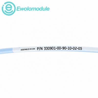 Sonda de proximidad Bently Nevada 330901-00-90-10-02-05