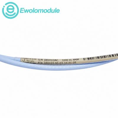 Sonda de proximidad Bently Nevada 330103-00-03-10-01-05