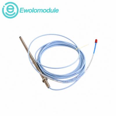 Sonda de proximidad Bently Nevada 330103-00-25-05-02-00