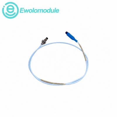 Sonda de proximidad Bently Nevada 330103-00-03-10-01-05