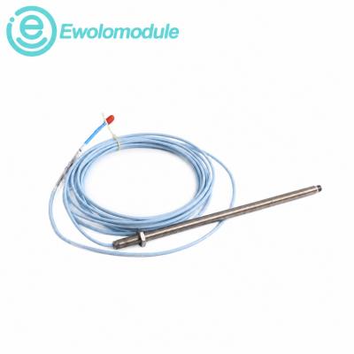 Sonda de proximidad Bently Nevada 330103-00-25-05-02-00
