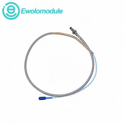 Sonda de proximidad Bently Nevada 330104-00-04-10-02-05 3300 XL de 8 mm