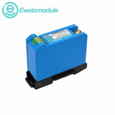 Sensor Proximitor de Bently Nevada 330180-91-05