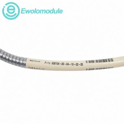 Sonda de proximidad Bently Nevada 330104-00-04-10-02-05 3300 XL de 8 mm