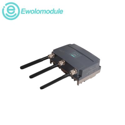6GK5738-1GY00-0AA0 SCALANCE W738