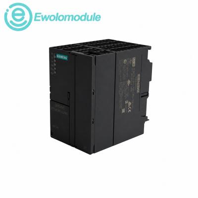 6ES7157-0AC85-0XA0 FDC 157 Coupler