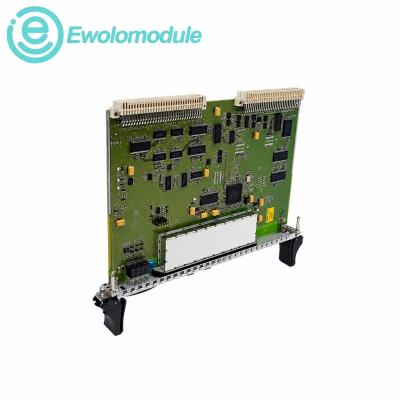 6DD1660-0BA0