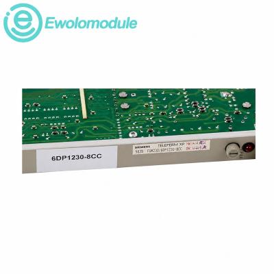 6DP1230-8CC