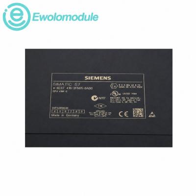 6ES7416-2FN05-0AB0