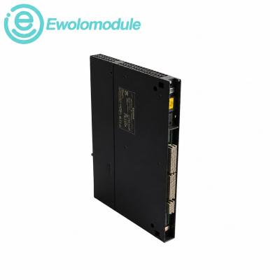 6GK7443-5DX05-0XE0