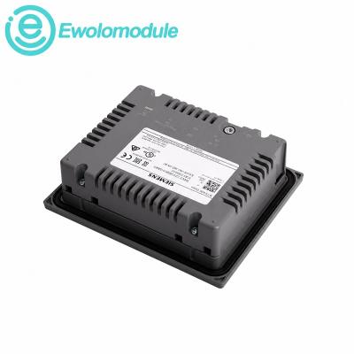 6AV2123-3MB32-0AW0