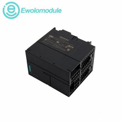 6ES7157-0AC85-0XA0 FDC 157 Coupler