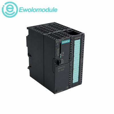 6ES7313-6CG04-0AB0 CPU 313C-2 DP