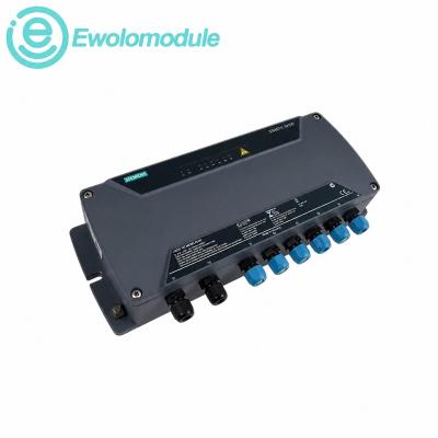 6ES7157-0AG83-0XA0
