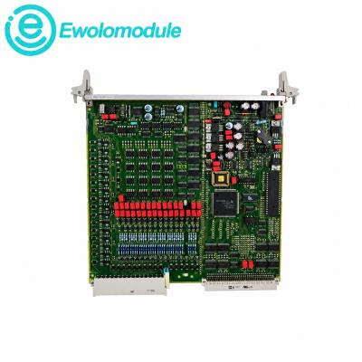 6DP1230-8CC