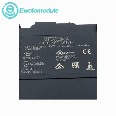 6AG1343-1EX30-7XE0