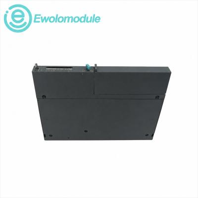 6ES7416-2XK02-0AB0