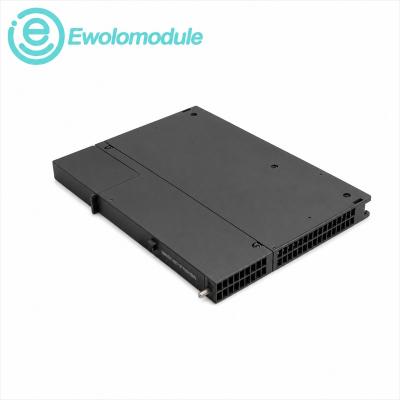 6GK7443-5FX02-0XE0 Siemens
