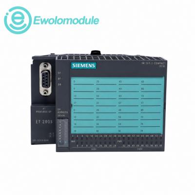 6ES7151-7AB00-0AB0