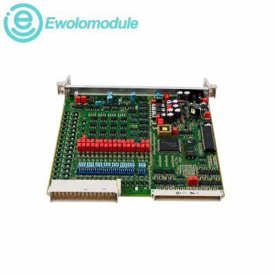 6DP1230-8CC