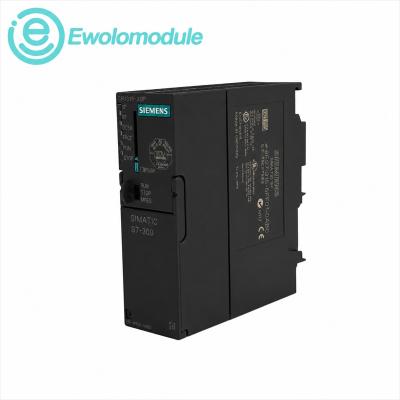 6GK7443-1RX00-0XE0 Siemens
