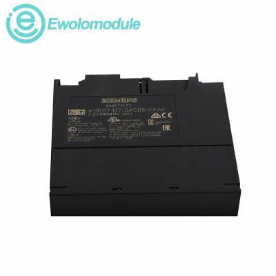 6ES7157-0AC85-0XA0 FDC 157 Coupler