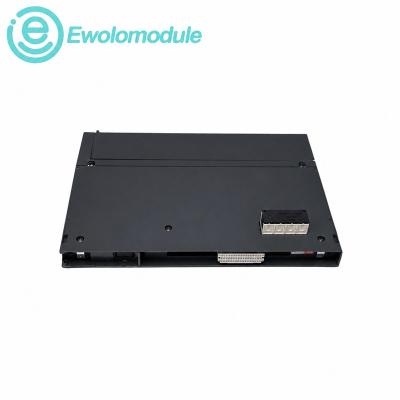 6DD1607-0AA0