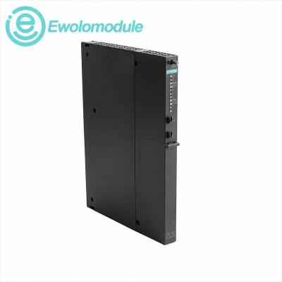 6ES7416-2XK02-0AB0