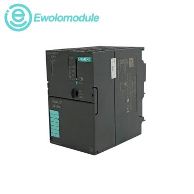 6ES7315-2EG10-0AB0