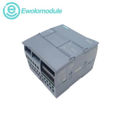 Siemens 6ES7650-1AM30-6XX0 Relay Output MTA