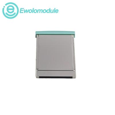 6ES7952-1KP00-0AA0