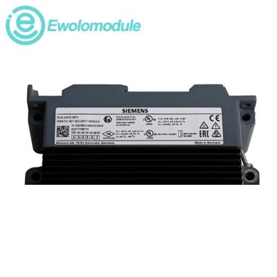 6GK5612-0BA10-2AA3