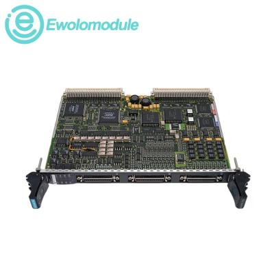 Módulo de señales Siemens 6DD1640-0AH0 SIMATIC TDC SM500