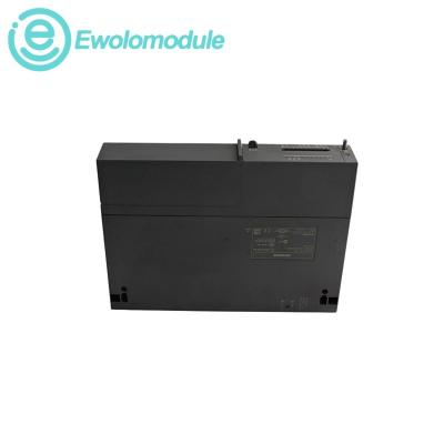 Siemens 6ES7412-3HJ14-0AB0 SIMATIC S7-400H CPU 412-3H Unidad central de procesamiento